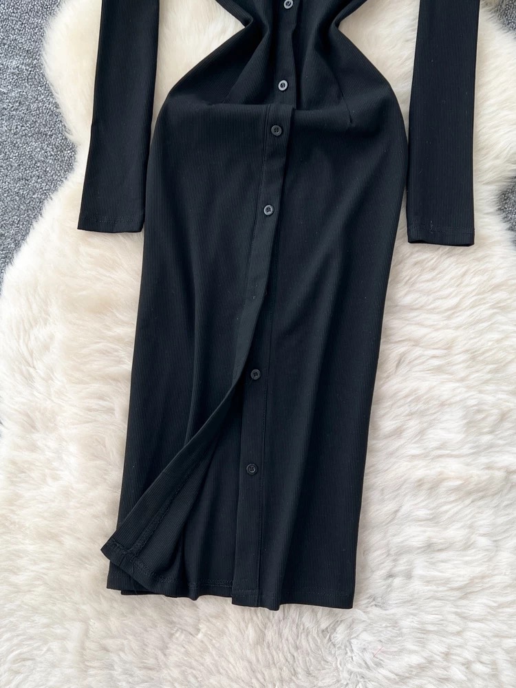 I’m a dreamer dress CBC1398 image