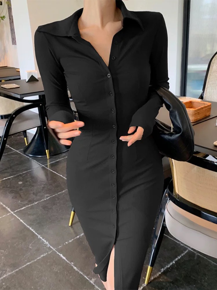 I’m a dreamer dress CBC1398 image