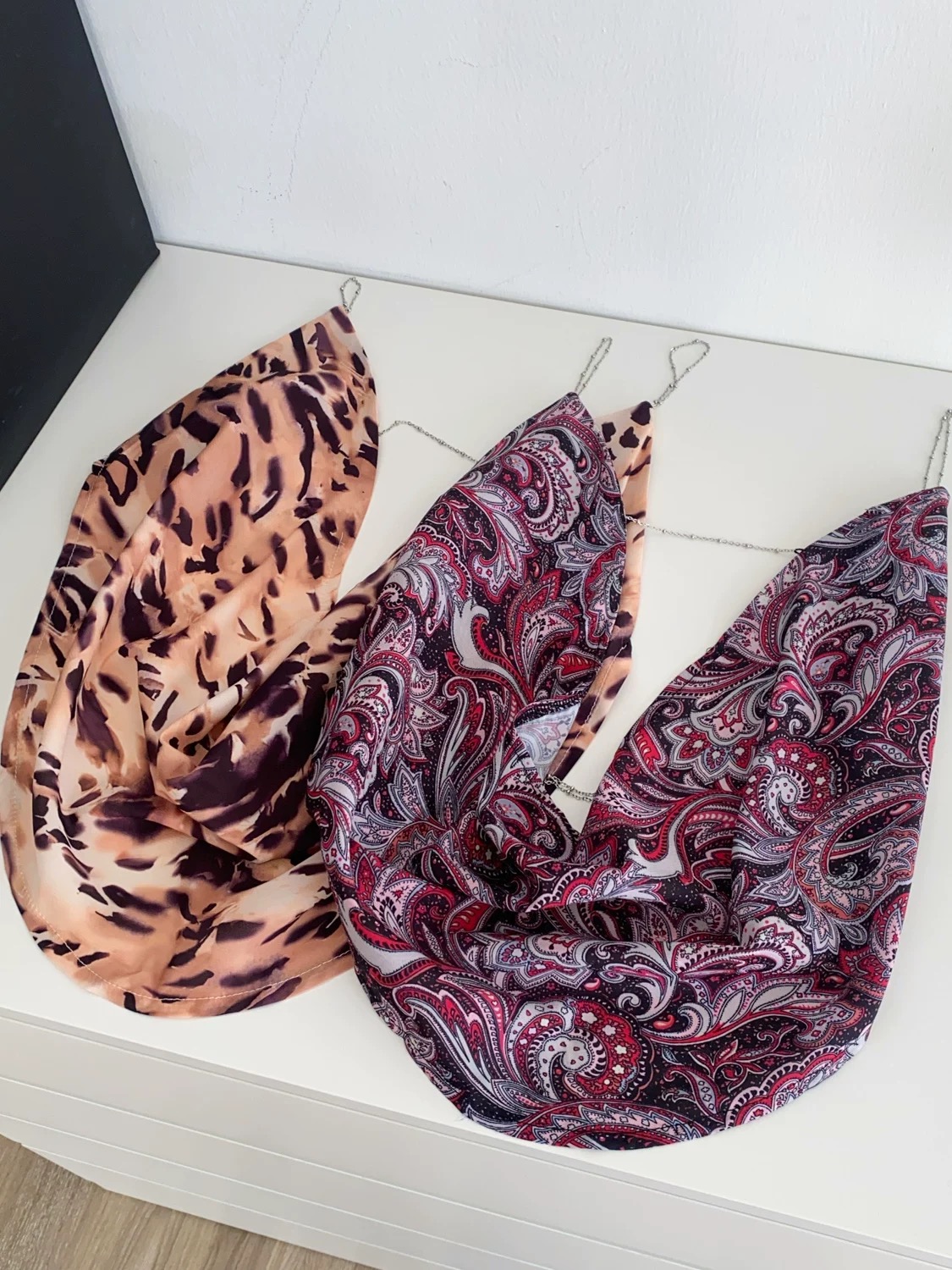 City girl top CTO855 image