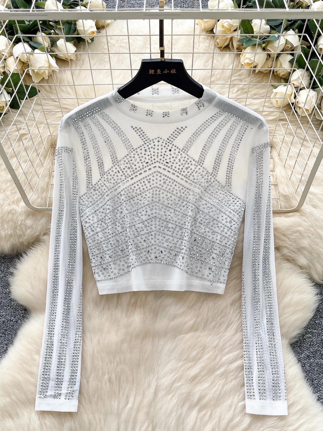 Sedona top CTO1088 images