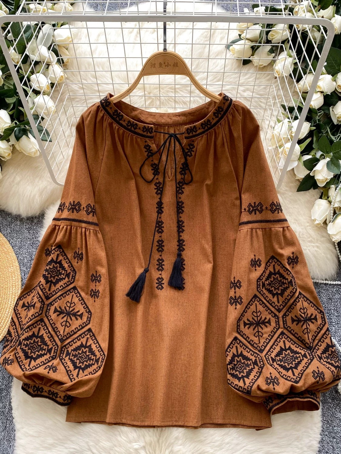 Possibilities are endless top CTO1087