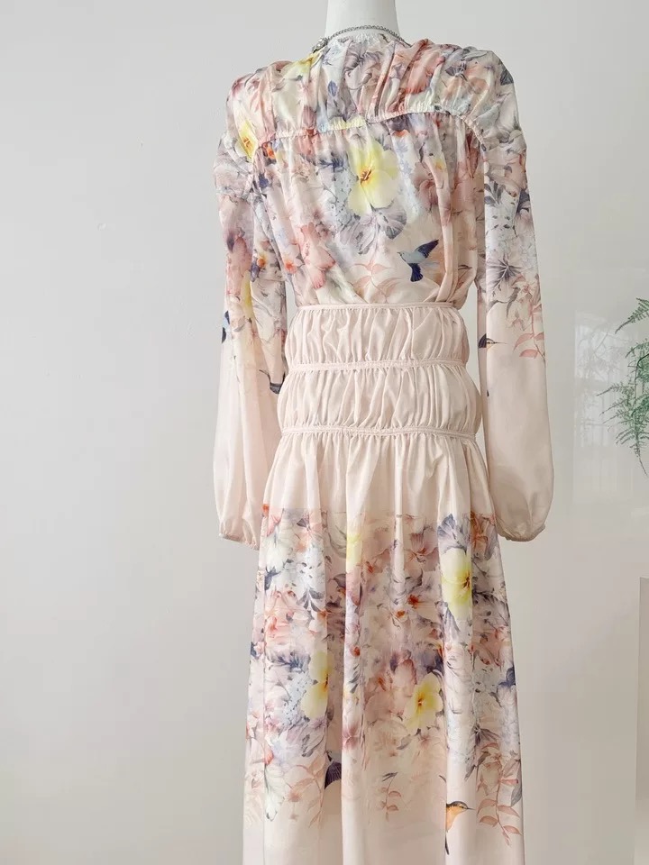 Casual party set CTP760 image