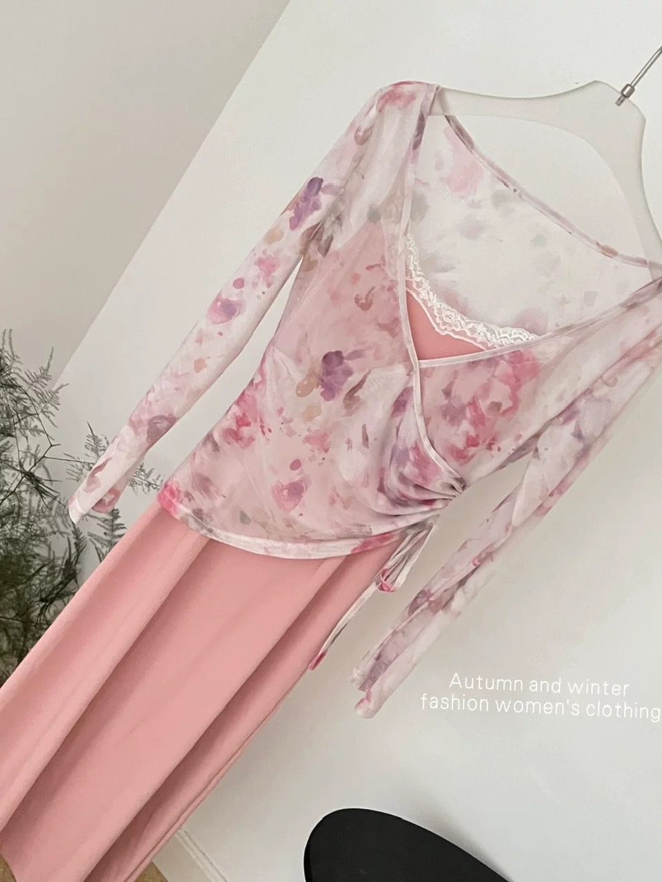 Sweetest baby set CTP758 image