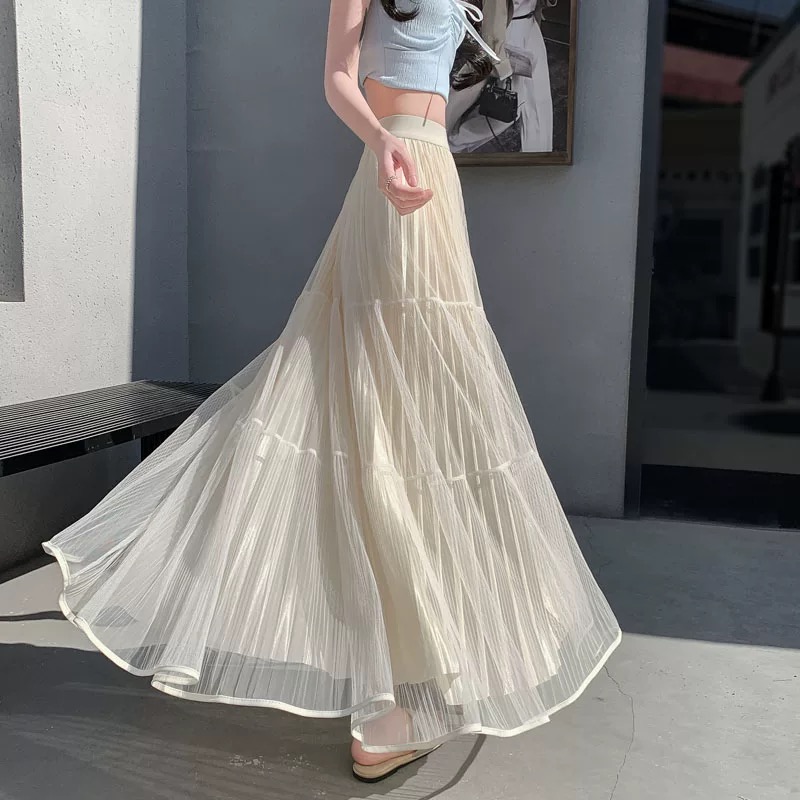 Big money moves skirt FS107 image