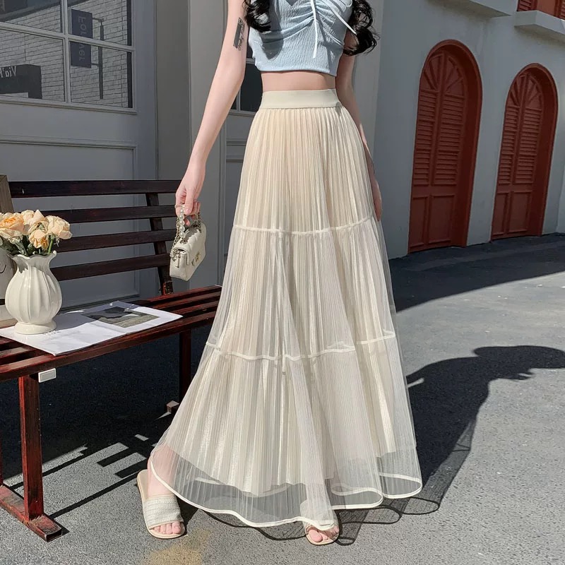 Big money moves skirt FS107 image