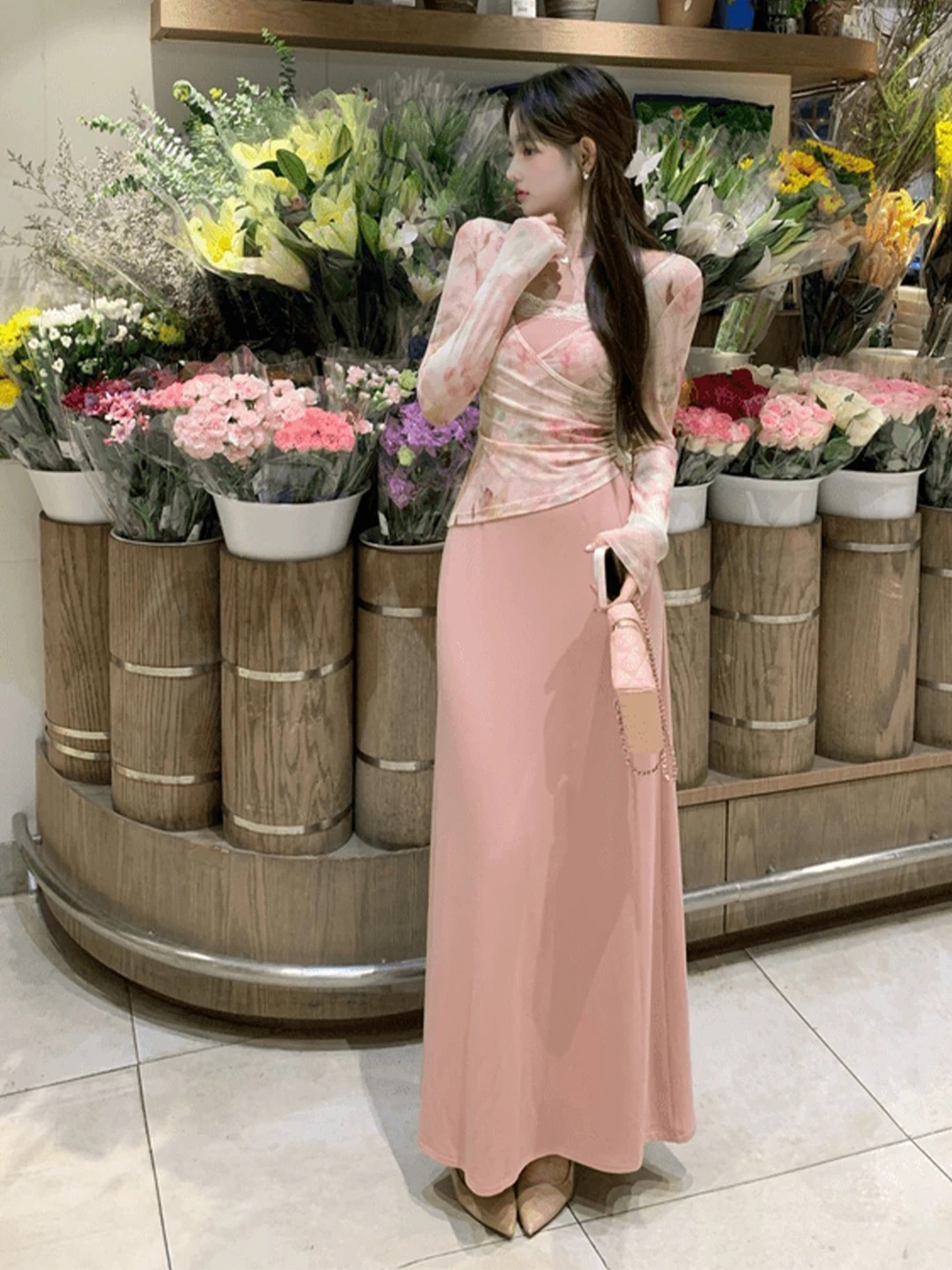 Sweetest baby set CTP758 image