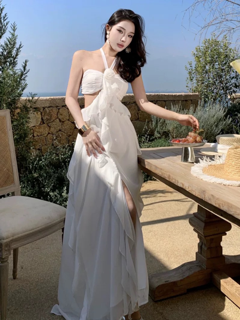 In your city dress CD1780 image