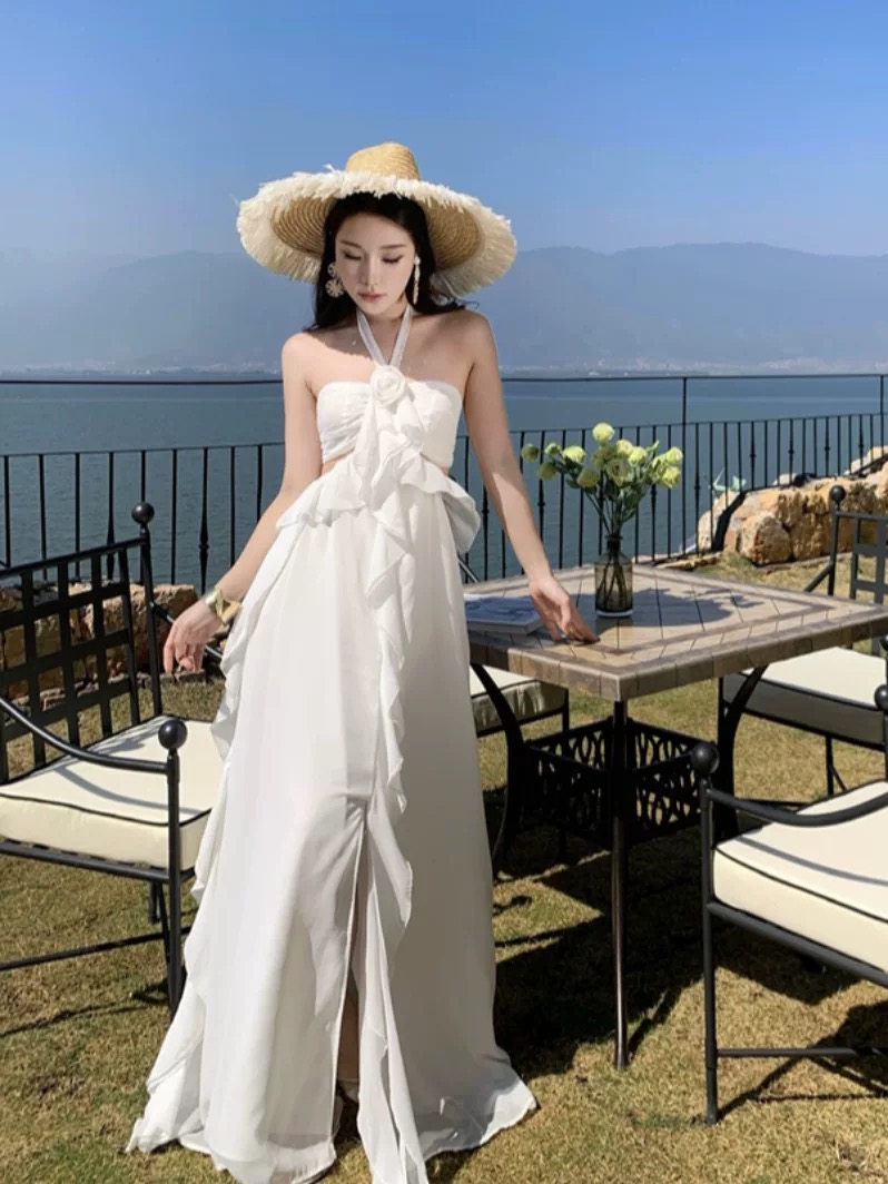 In your city dress CD1780 image