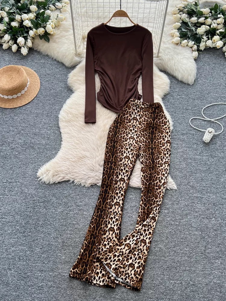 Checkout set CTP757 image