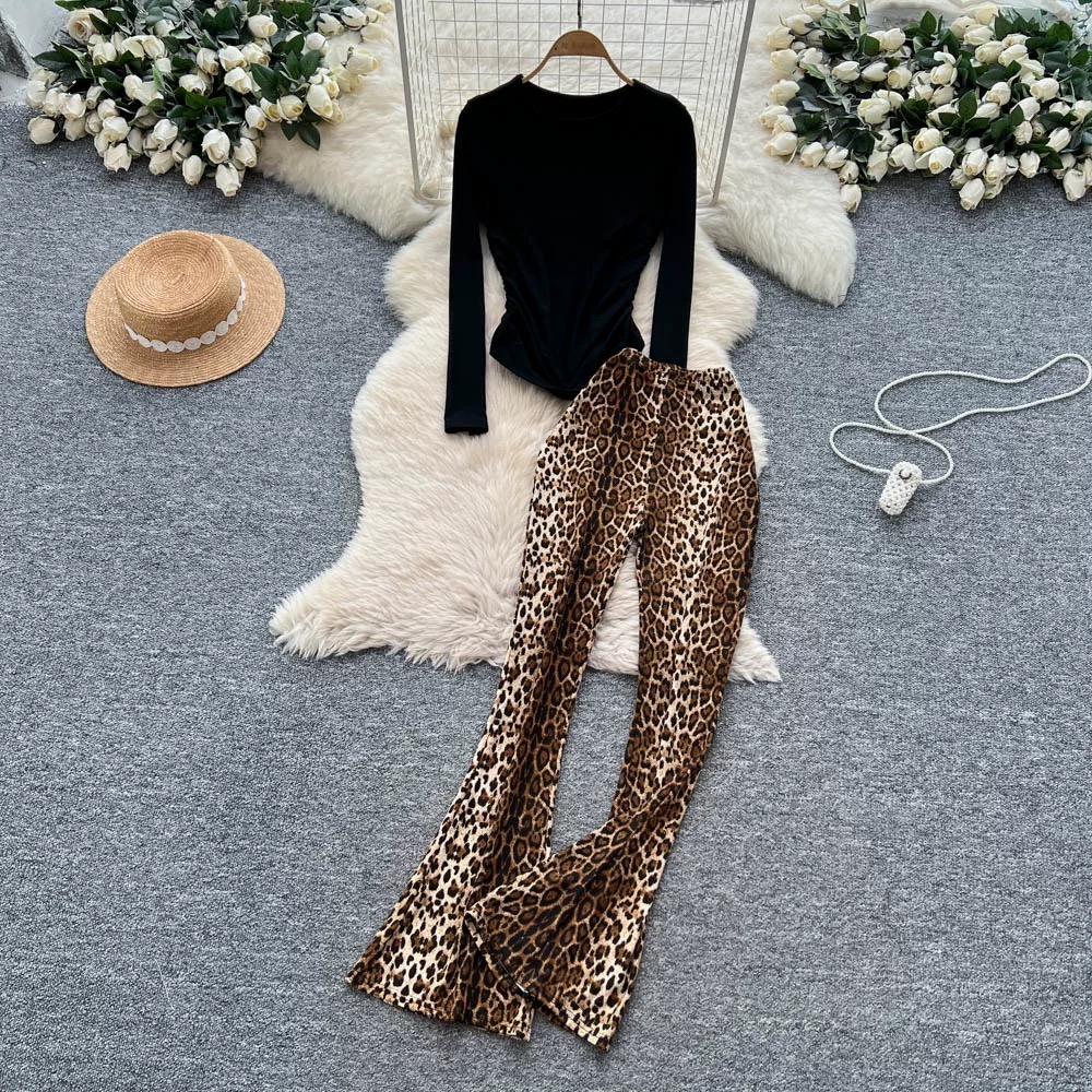 Checkout set CTP757 image