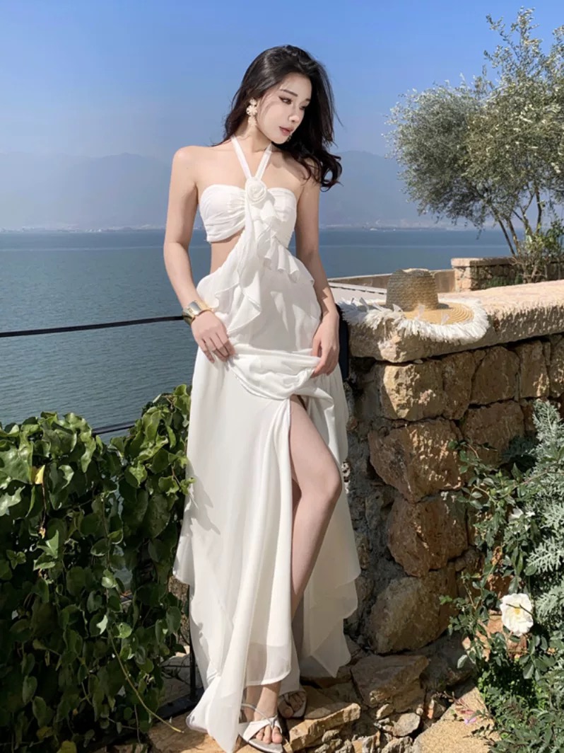 In your city dress CD1780 image