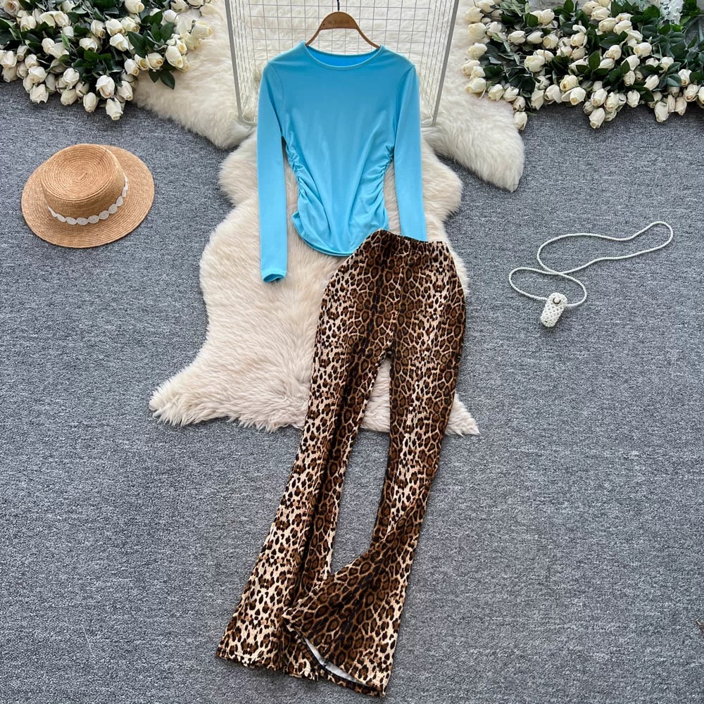 Checkout set CTP757 image