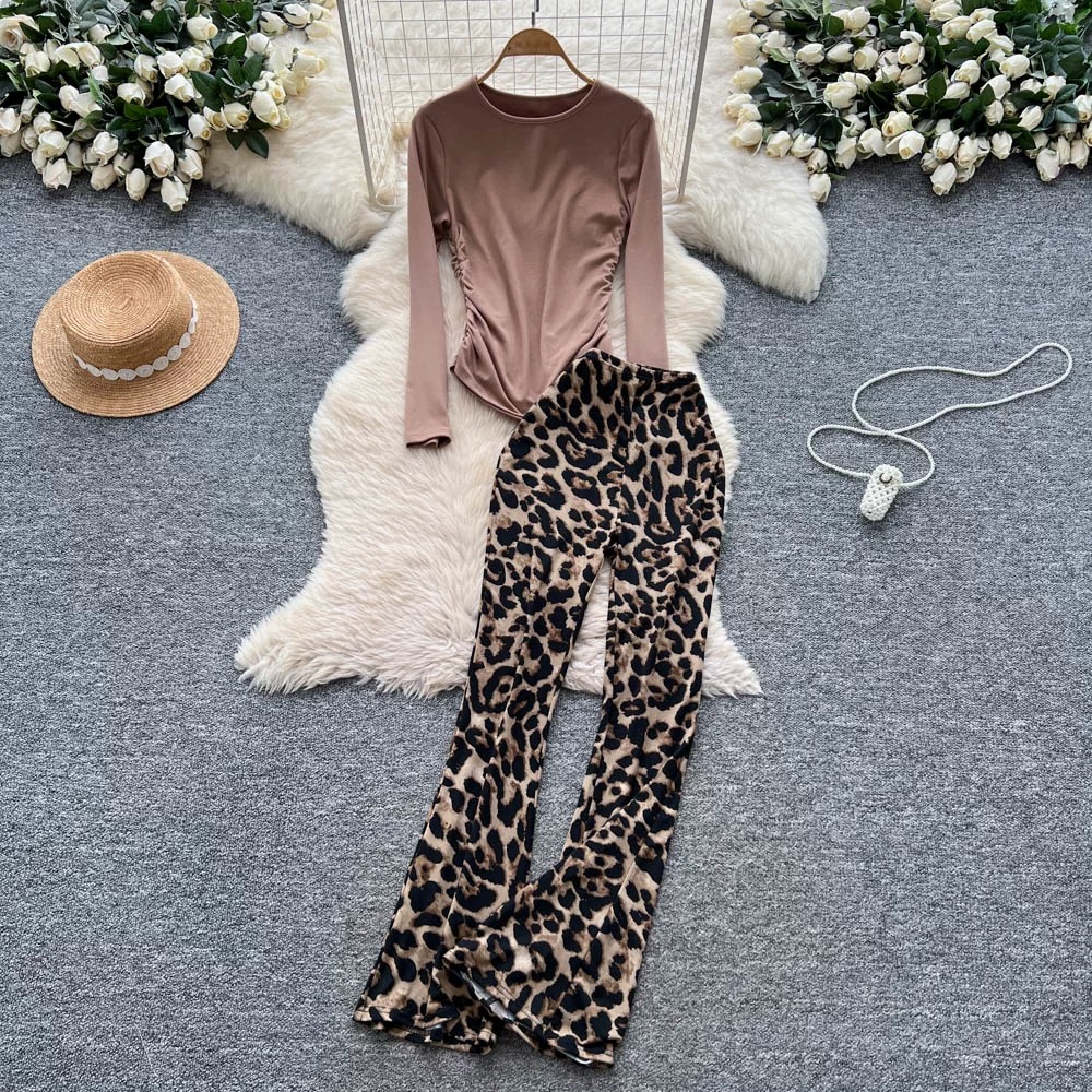 Checkout set CTP757 image