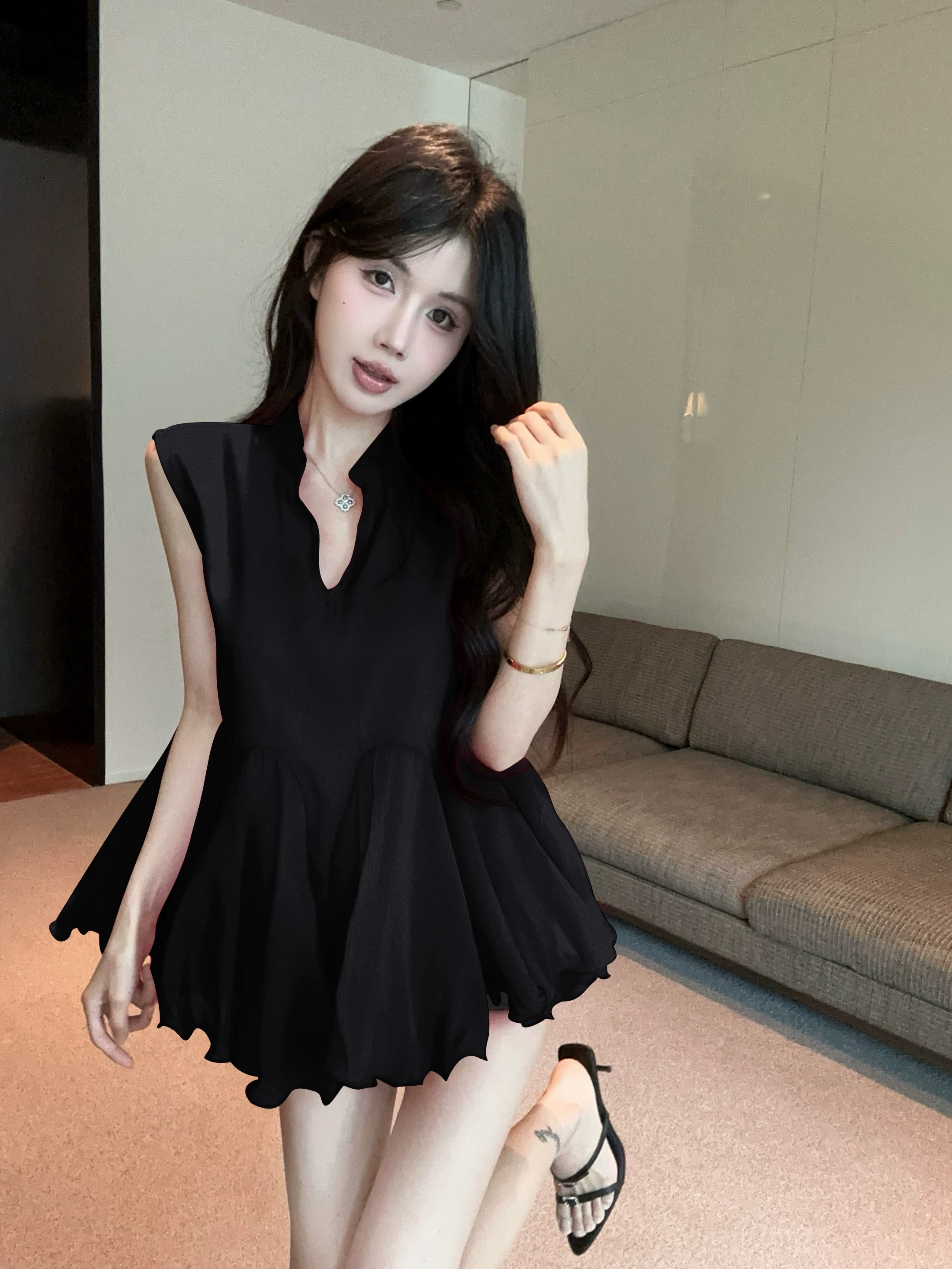 Casual lover top CTO1173 image