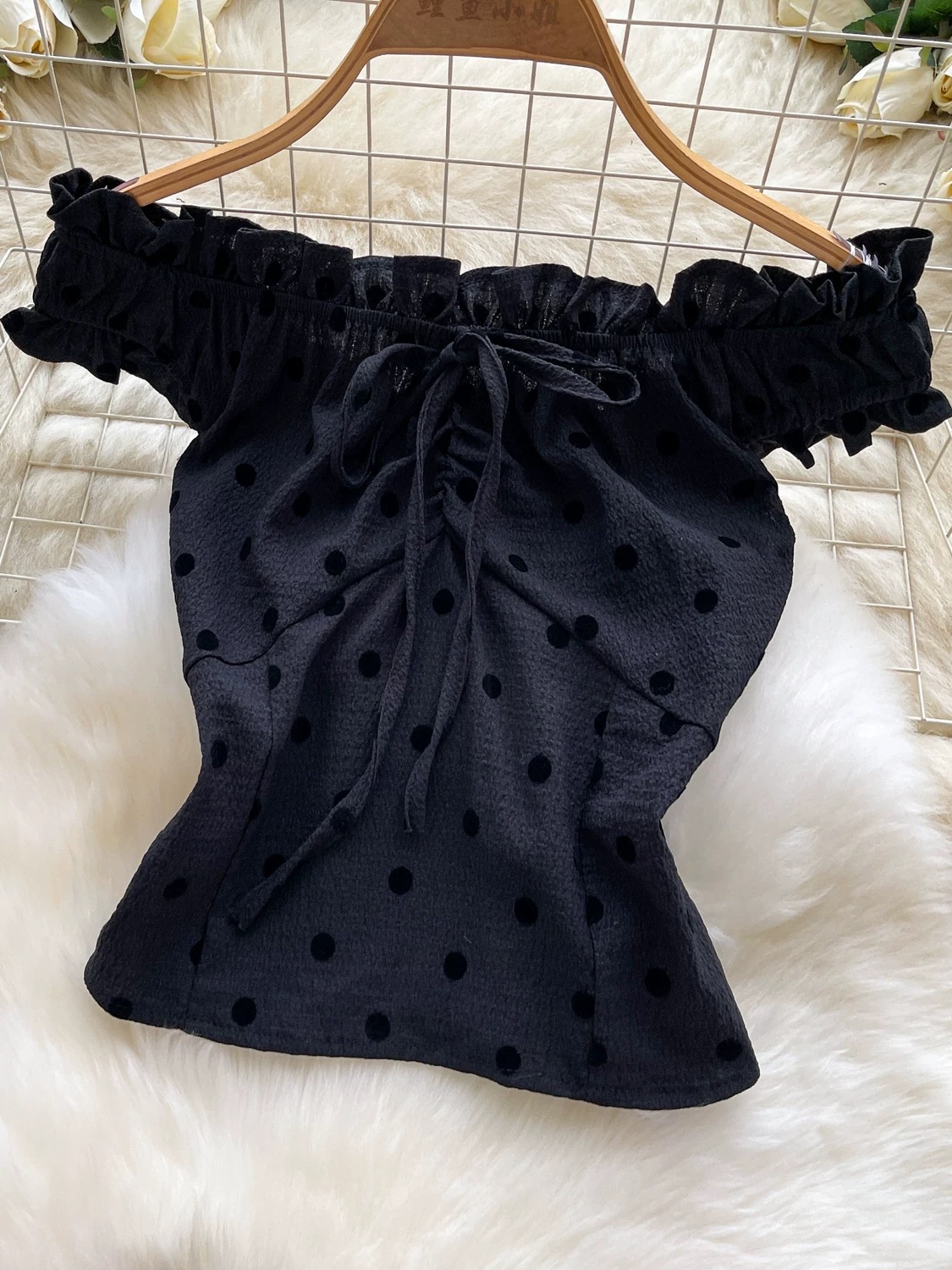 New girl set CTP756 image