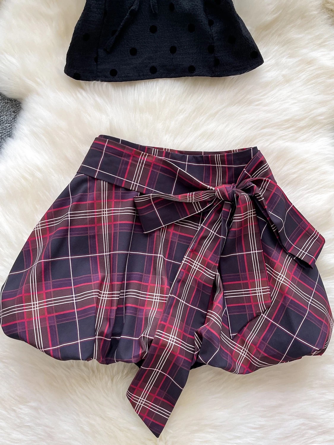 New girl set CTP756 image