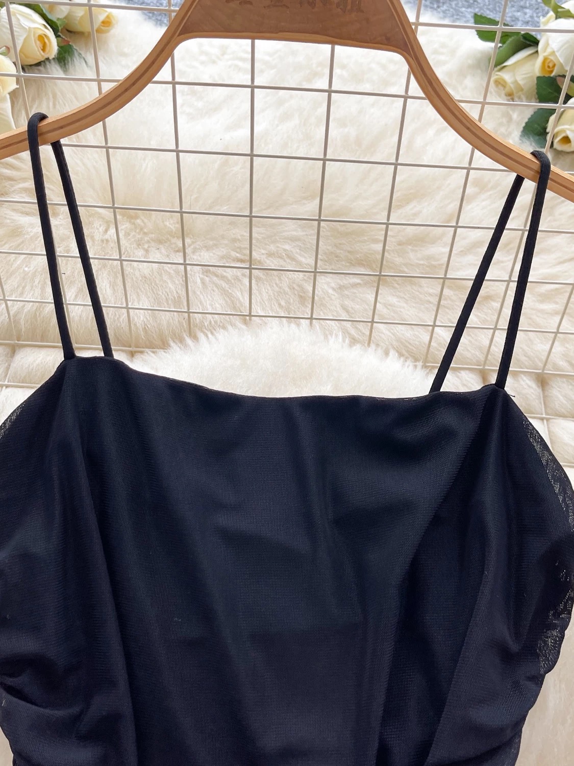 Duchess top CTO852 image