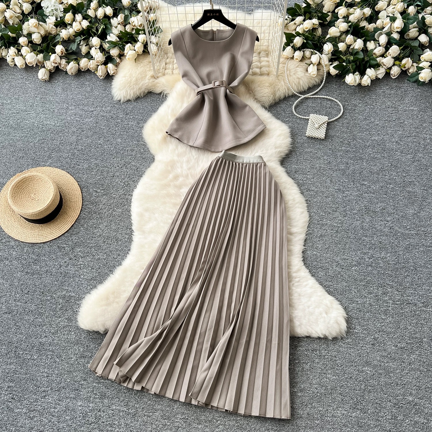 Win over my love set FTP184 image