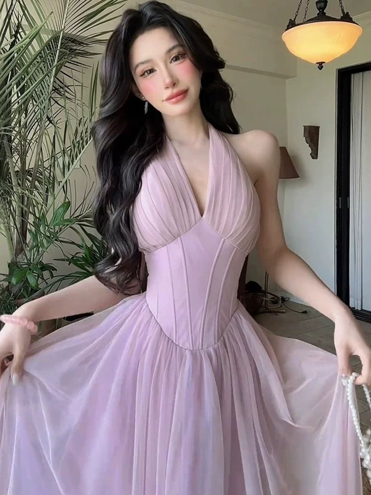 My wild thoughts dress CD1770 image