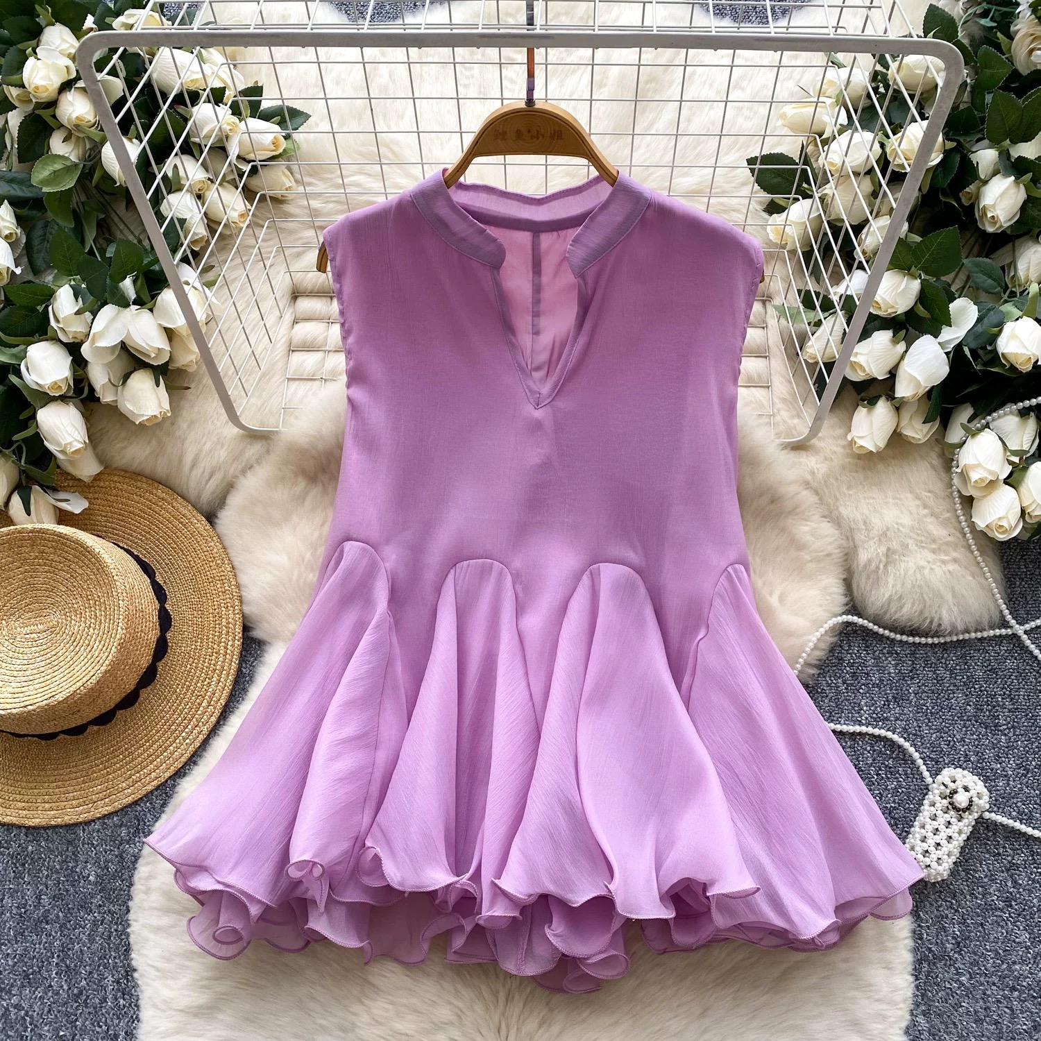 Casual lover top CTO1173 image