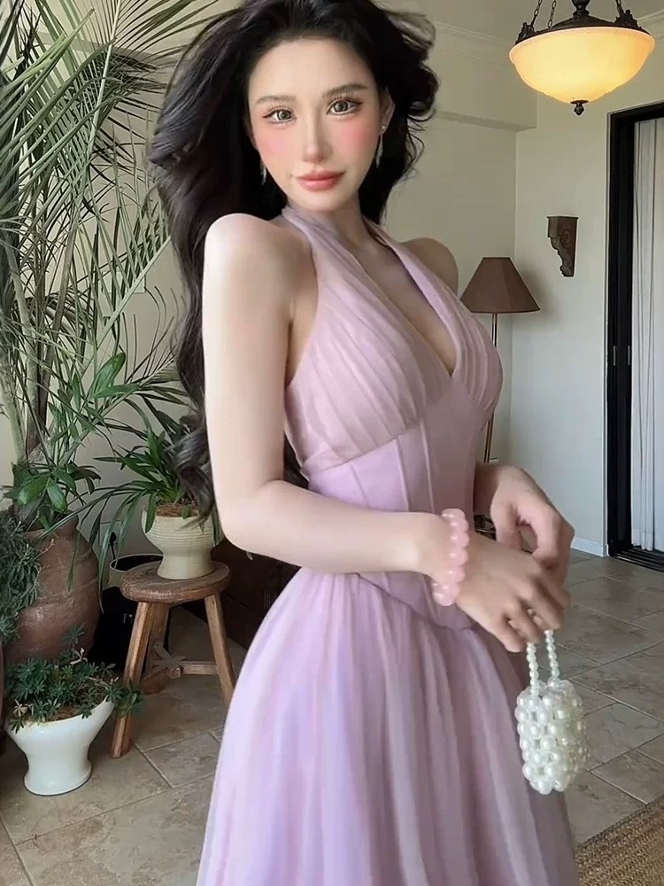 My wild thoughts dress CD1770 image