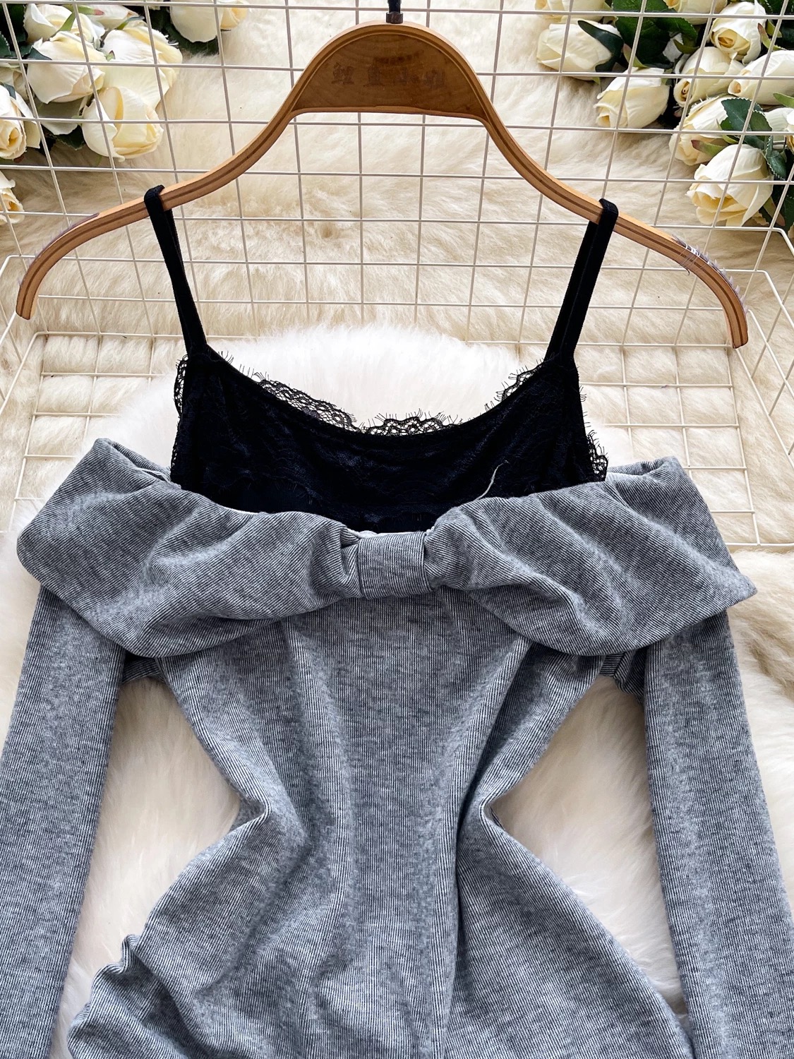 Elena dress CBC1385 image