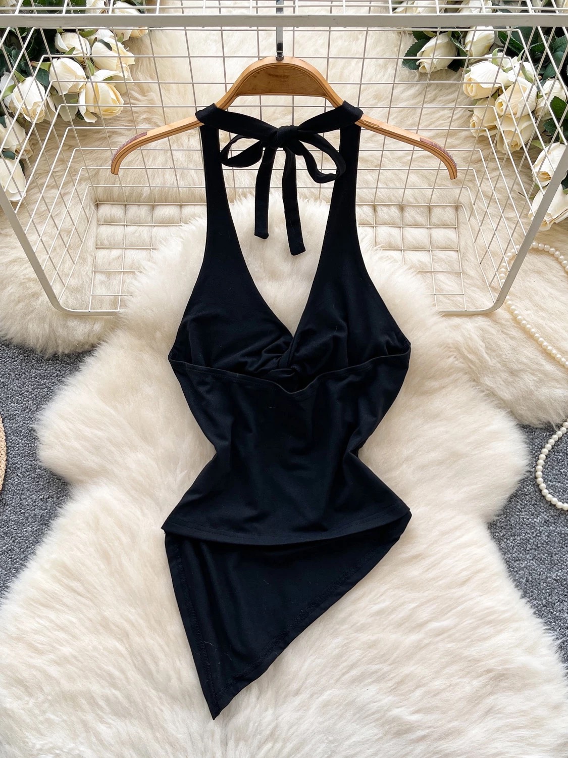 Love your personality top CTO850 image