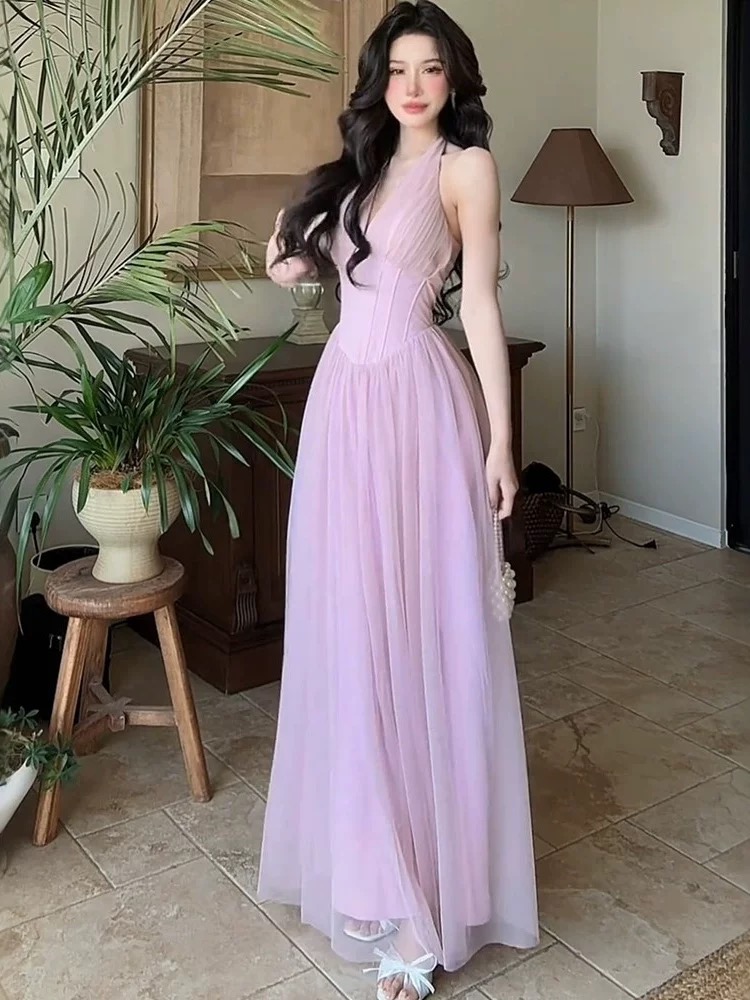 My wild thoughts dress CD1770 image