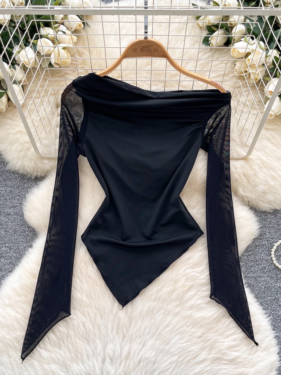 Live more top CTO848 image