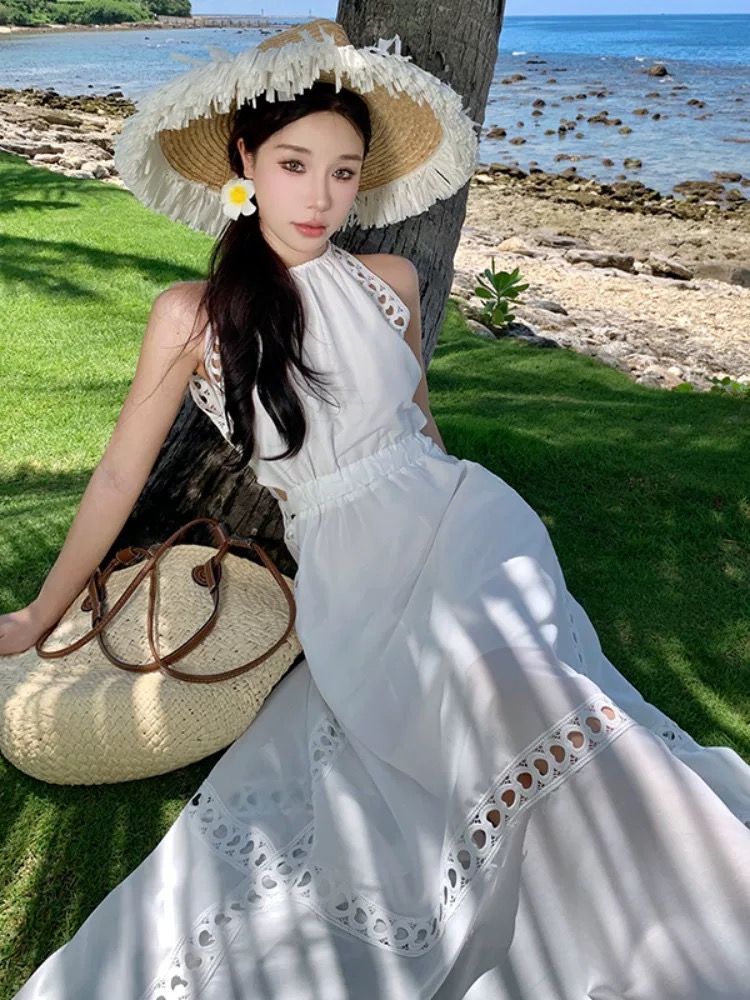 If you touch dress CD2108 image