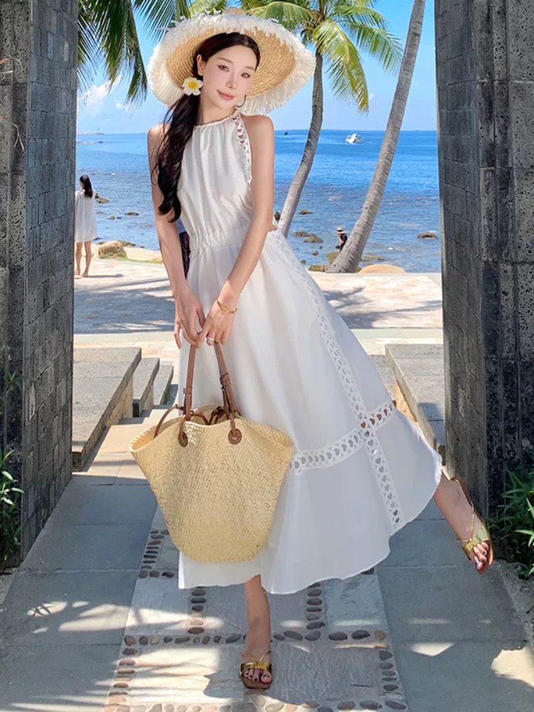 If you touch dress CD2108 image