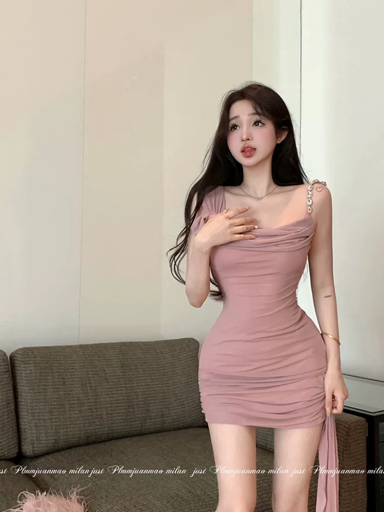 Finest hour dress CBC1286