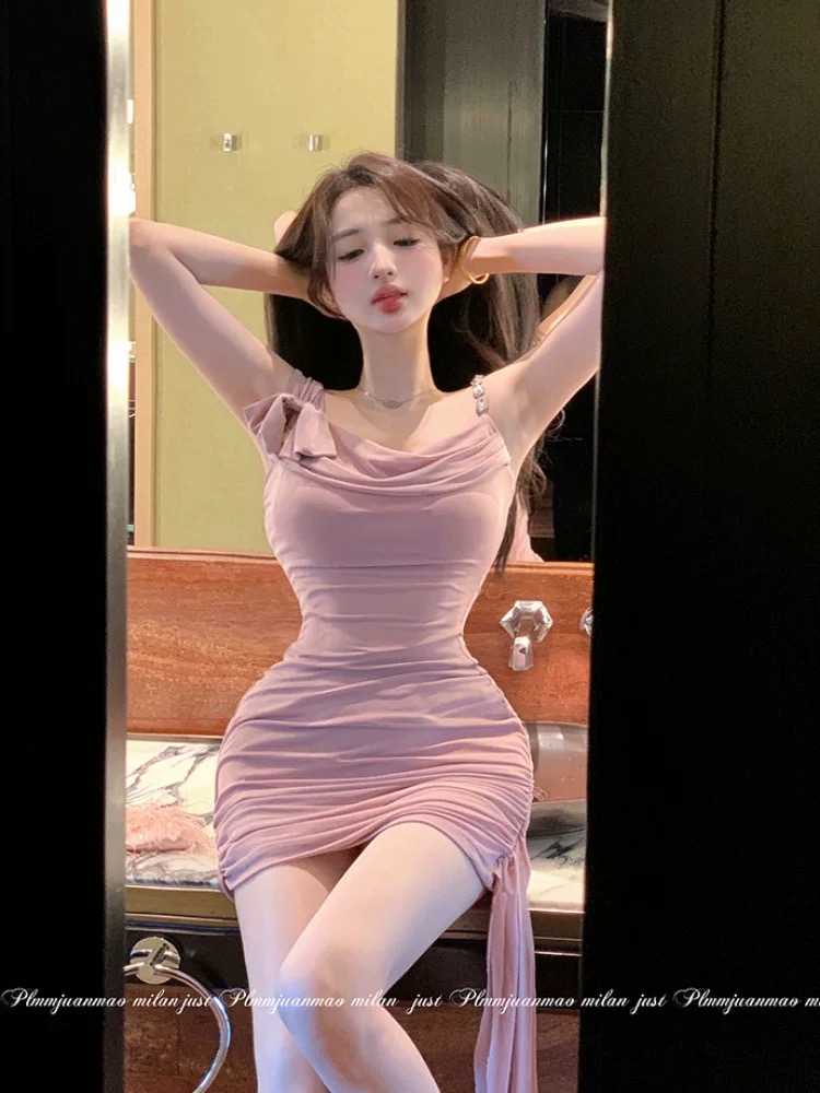 Finest hour dress CBC1286 image