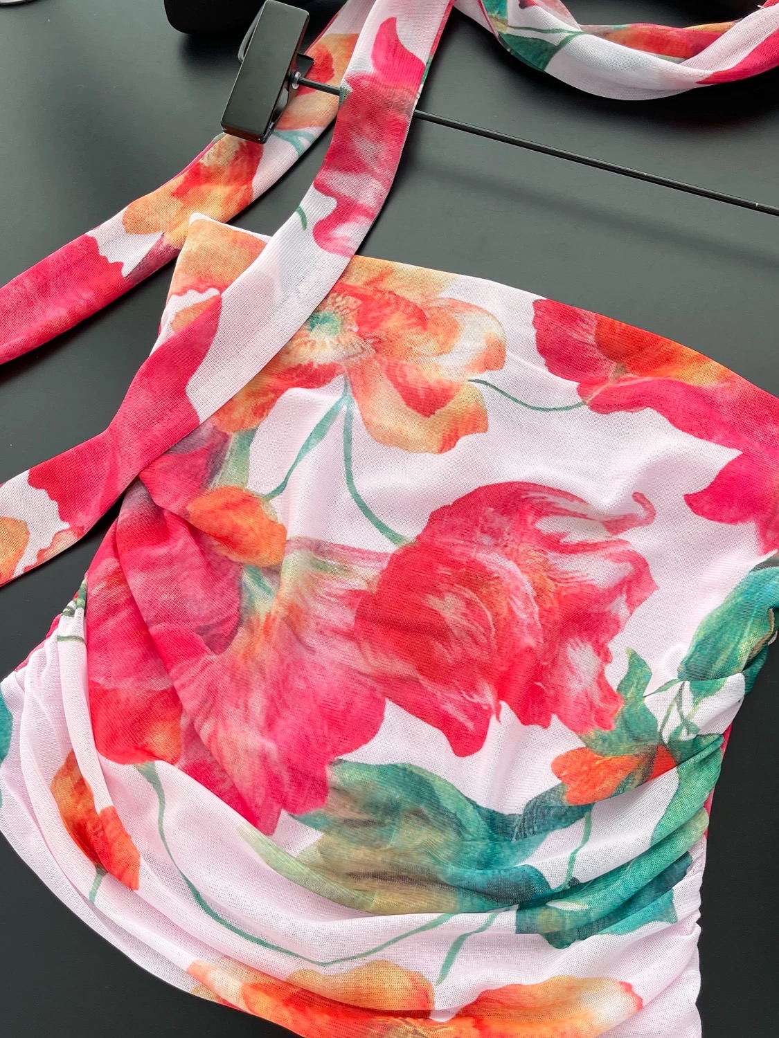 Influence me over top CTO846 image