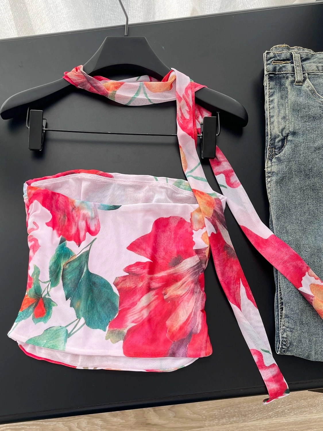 Influence me over top CTO846 image