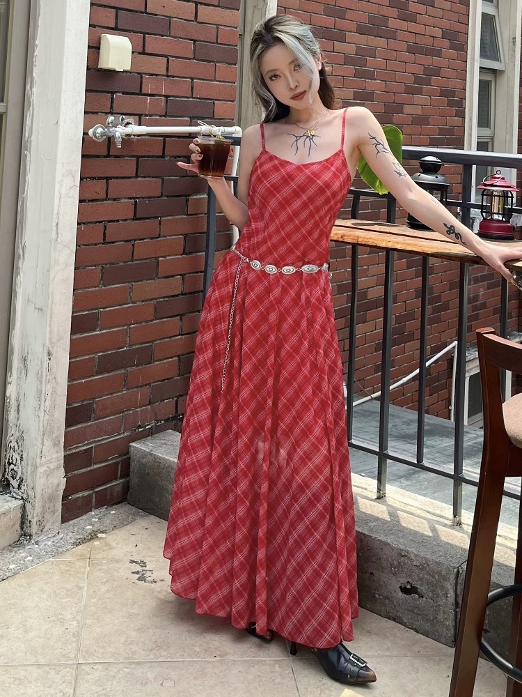 Jaw dropping dress CD1767 image