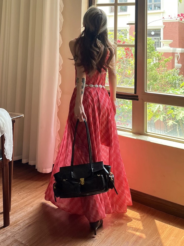 Jaw dropping dress CD1767 image