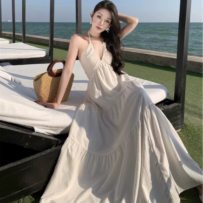 Sadie dress CD1765 image