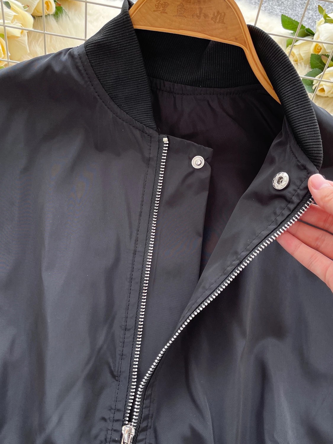 College diva top CTO844 image