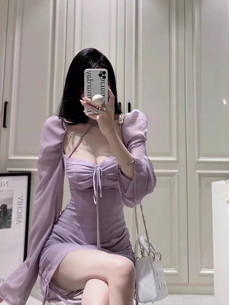 Most wanted dress CBC986 image