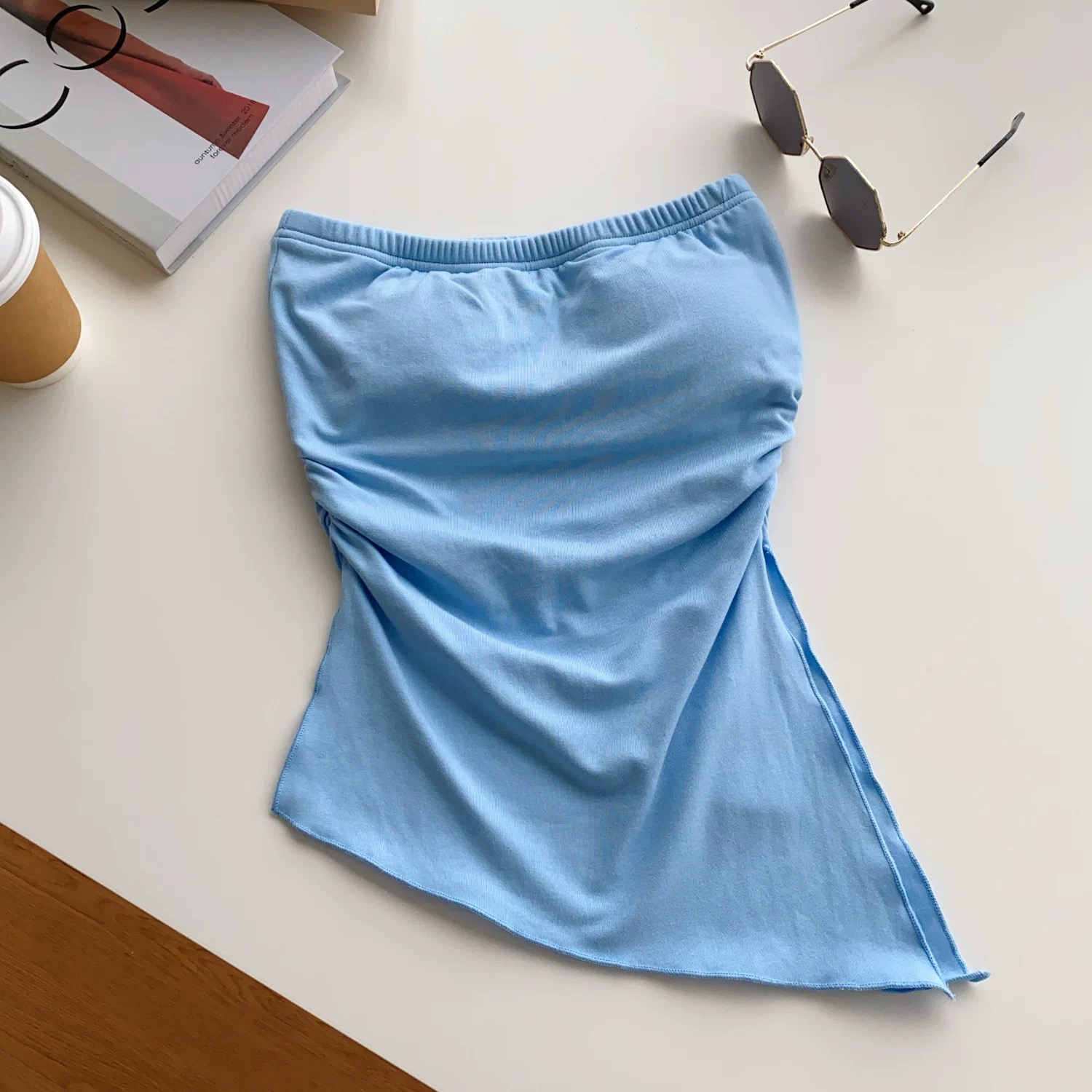 Rainy days top CTO1180 image