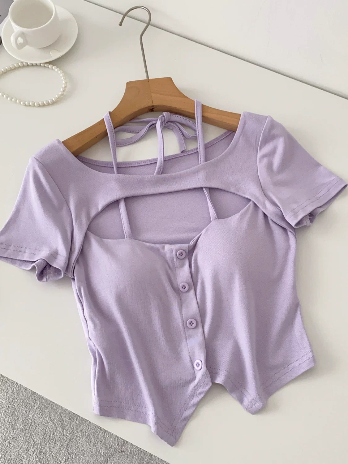 Back outside top CTO1181 image