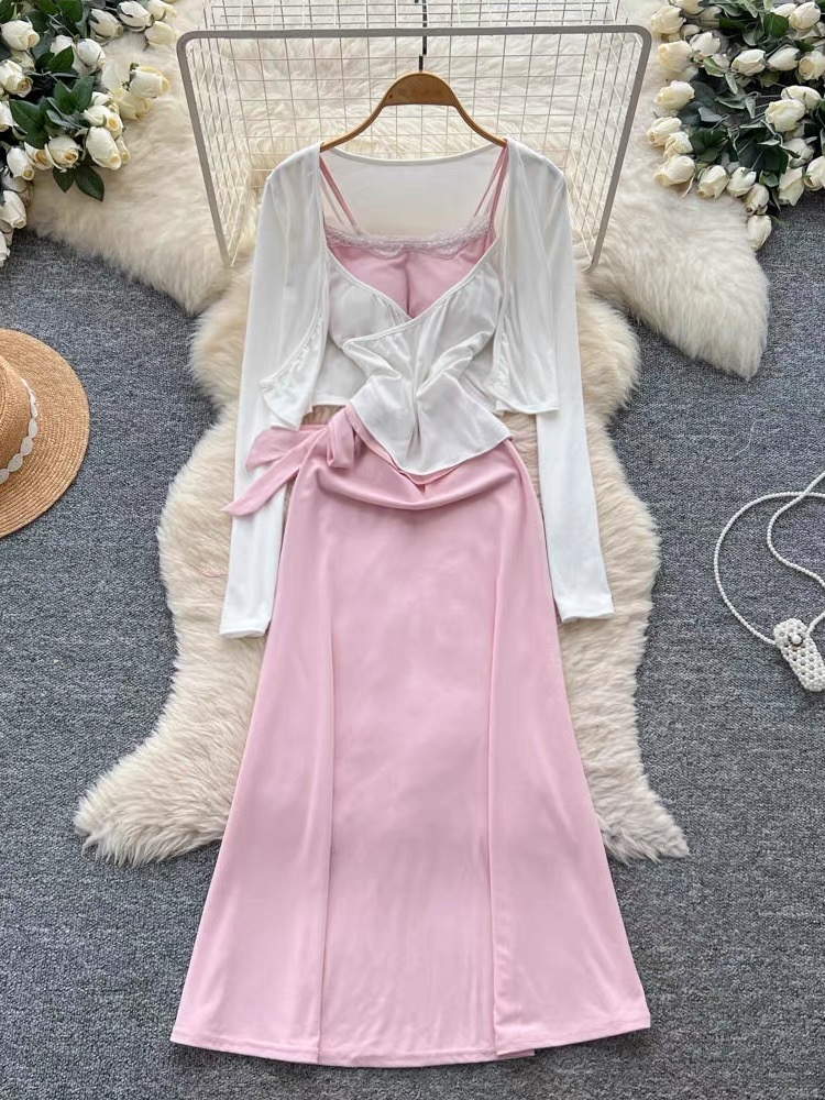 Can’t stop love set CTP742 image