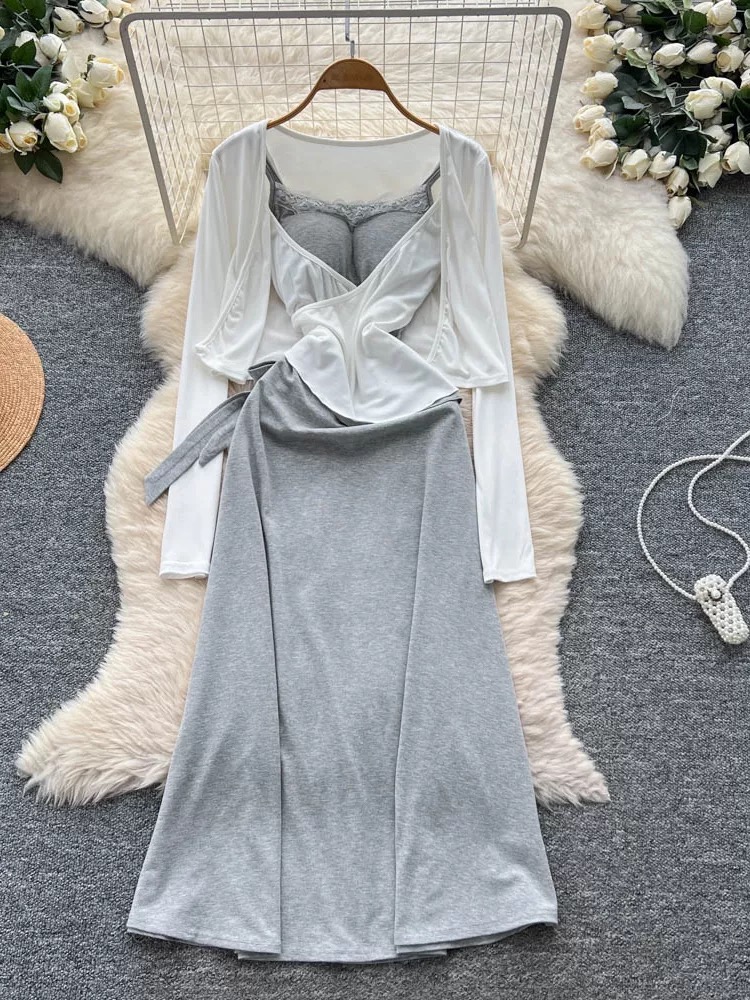 Can’t stop love set CTP742 image