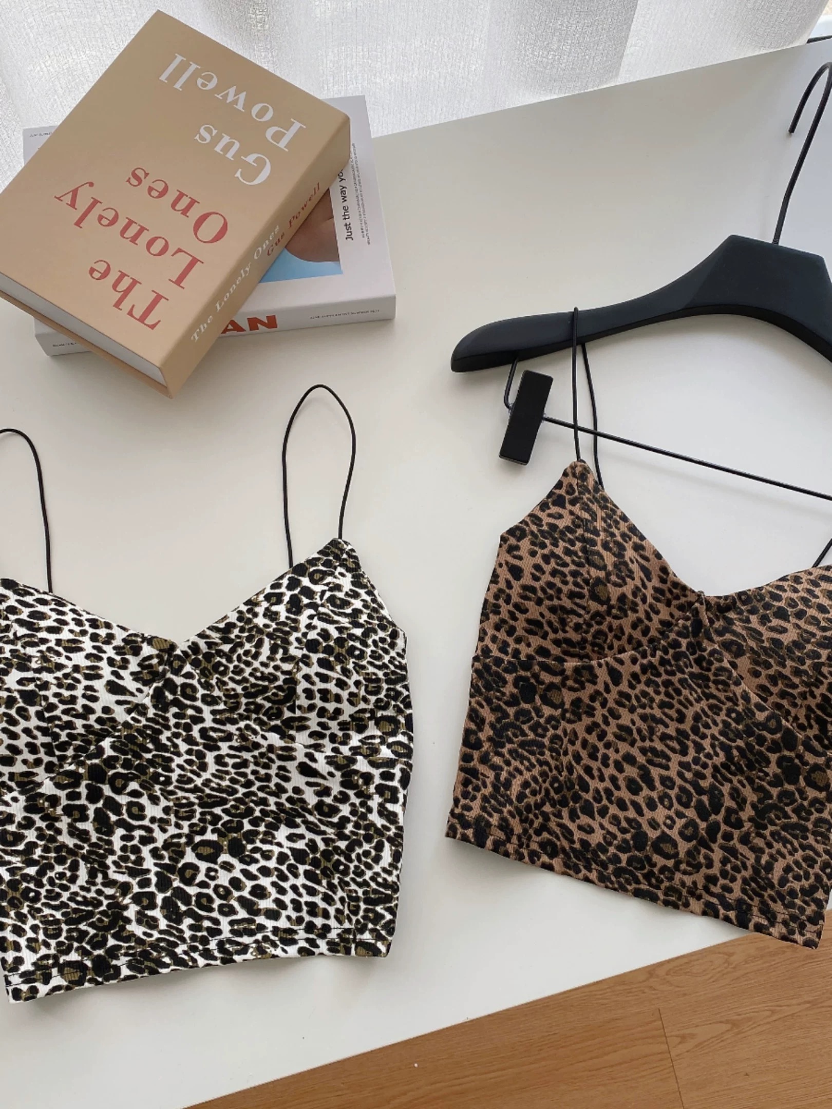 You are what I need top CTO1041