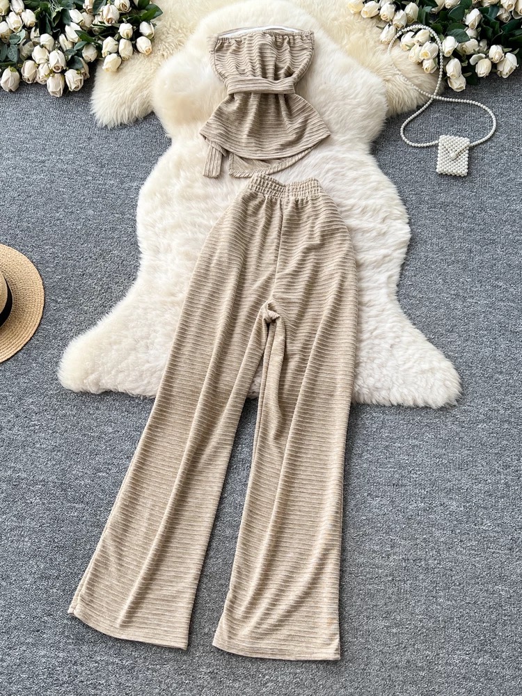 So in love set CTP739 image