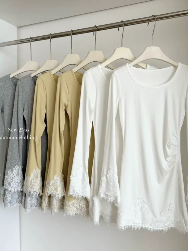 Home date dress KBC318 image