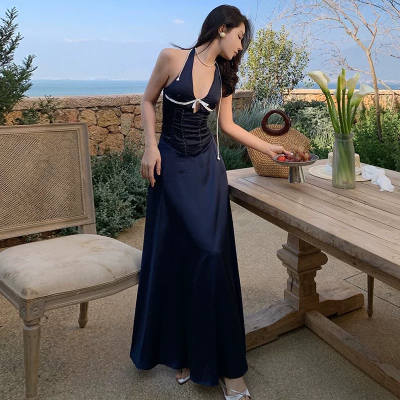 Really ready dress CD1762 image