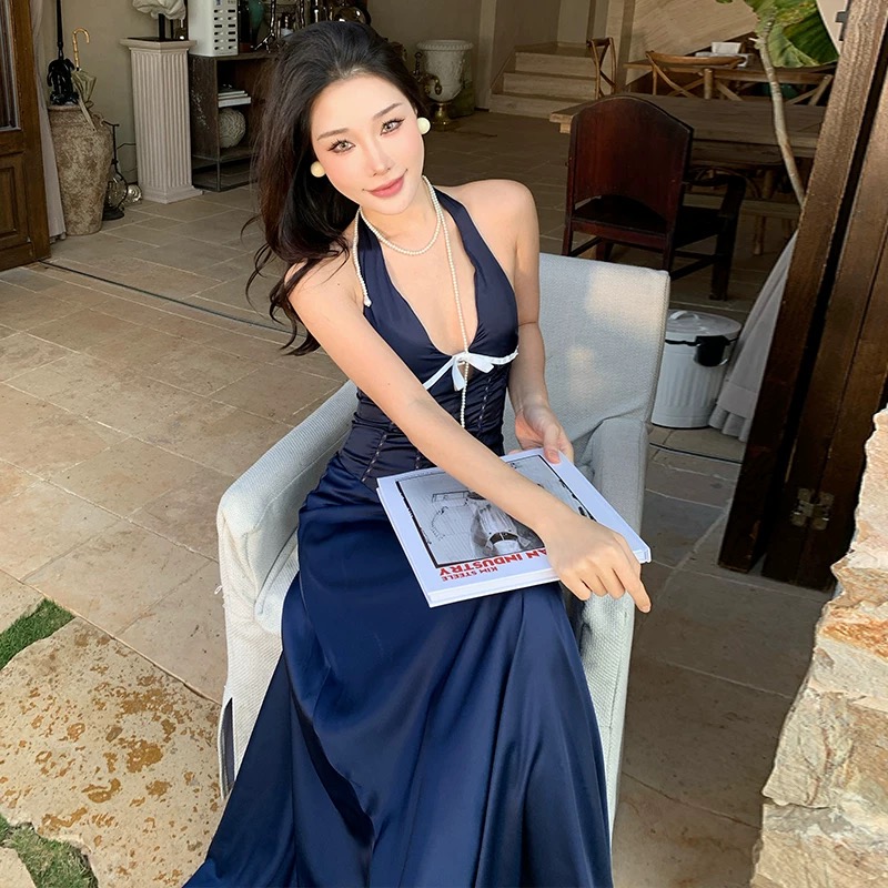 Really ready dress CD1762 image