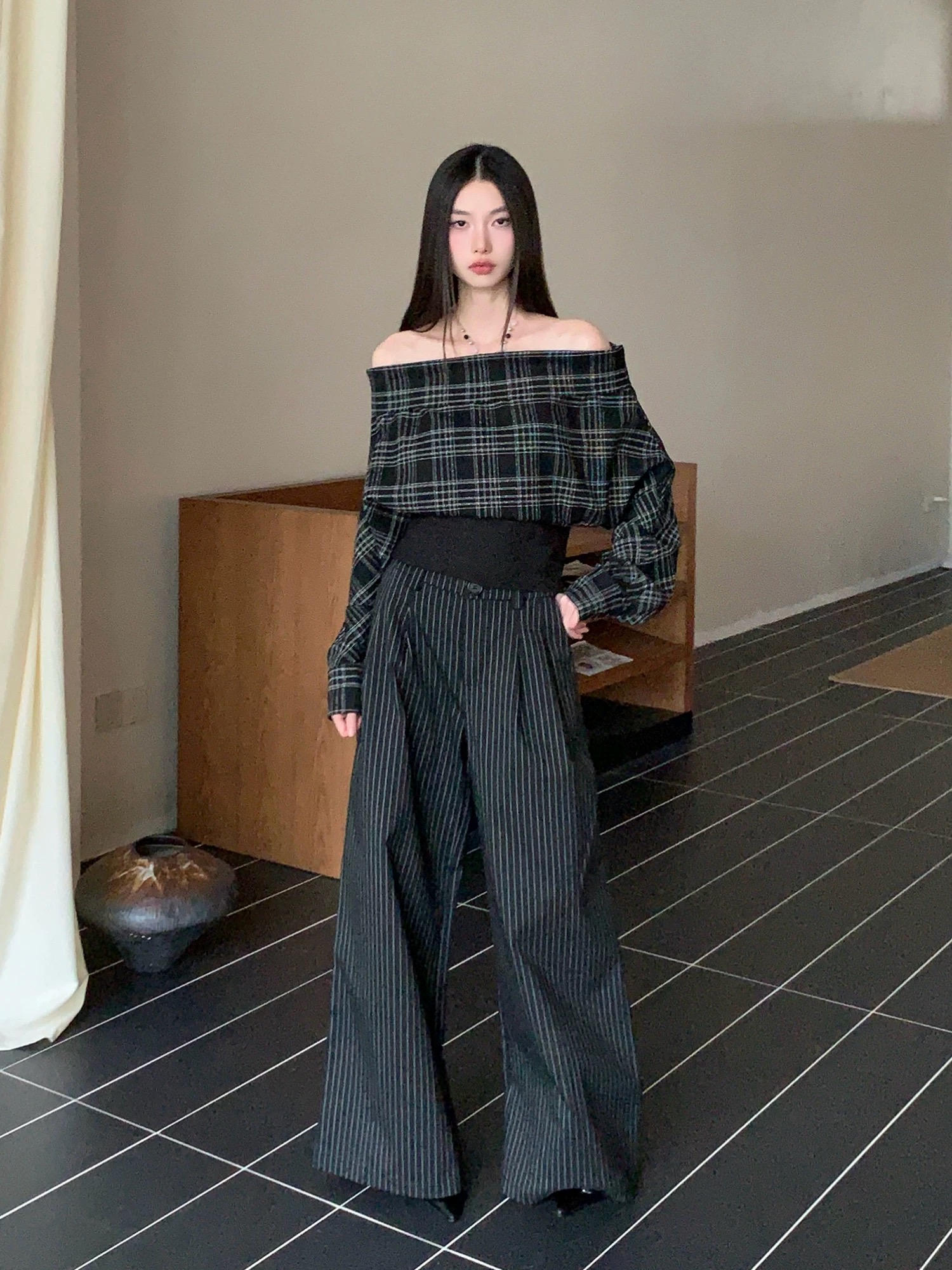 Master tamer set CTP737 image